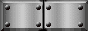 databasebank